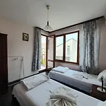 Hotel Lazur Ravda