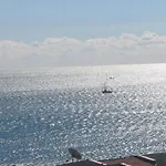 Lazur Hotel