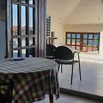 Hotel Lazur