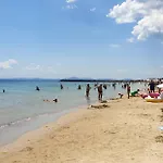 Lazur Ravda