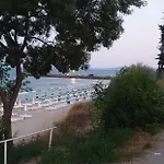 Lazur 2* Ravda