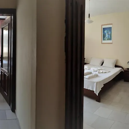 Lazur Hotel Ravda