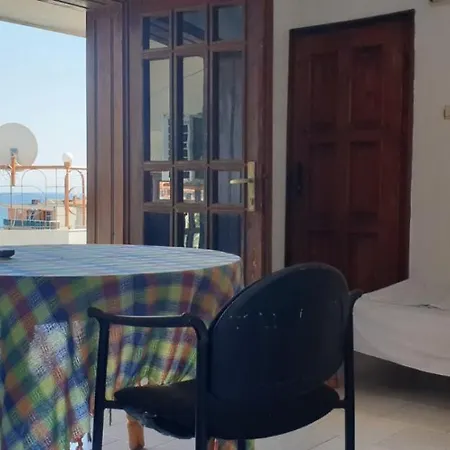 Lazur Hotel